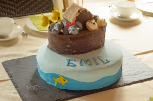 Emil`s torte. Jpg_